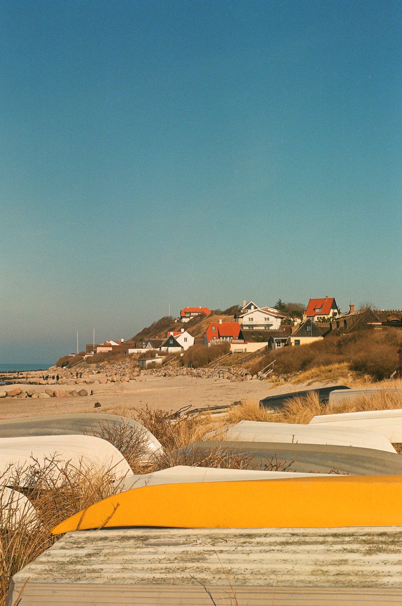 Photograph by Ana Šantl Andersen