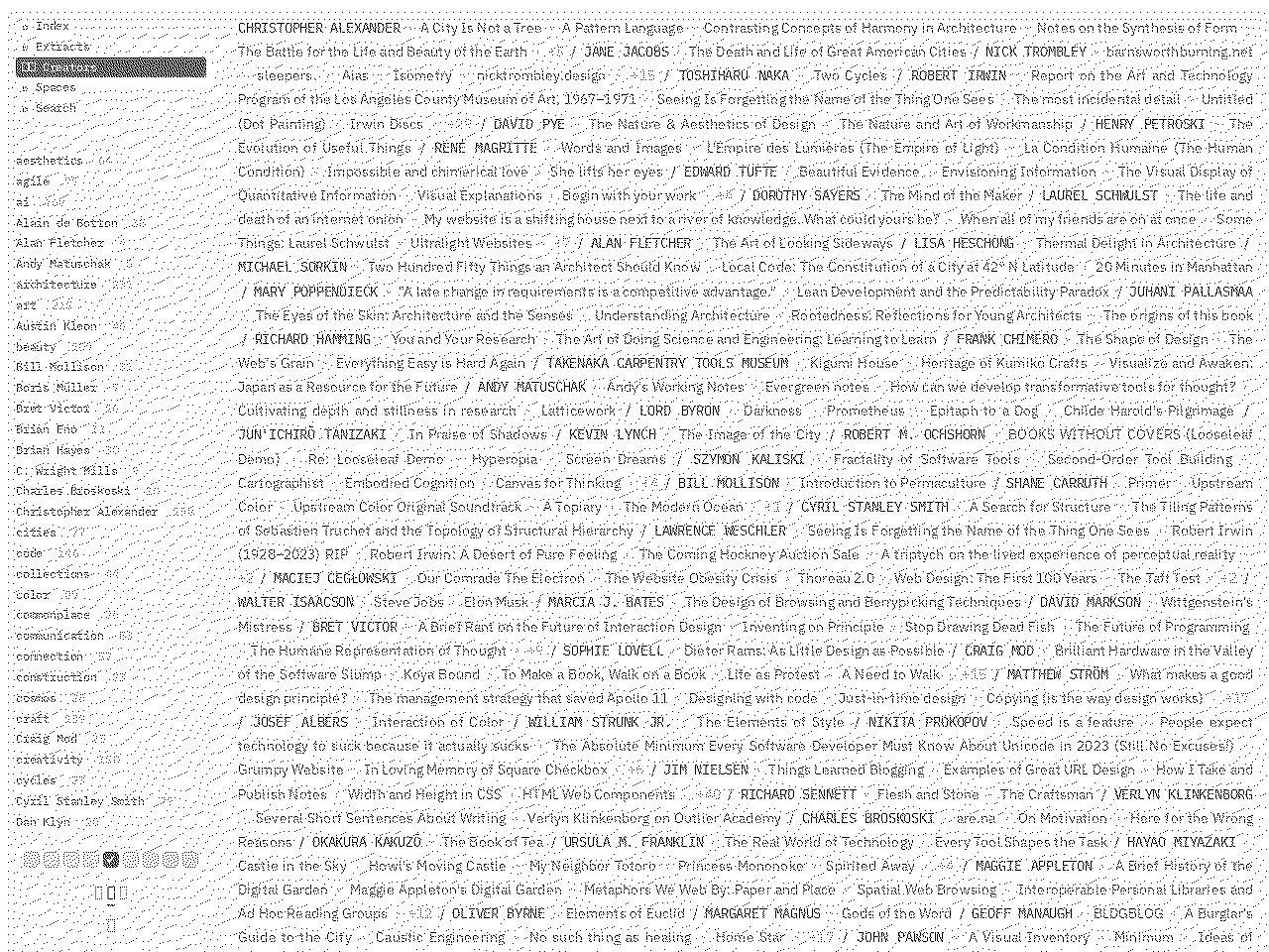 barnsworthburning.net screenshot