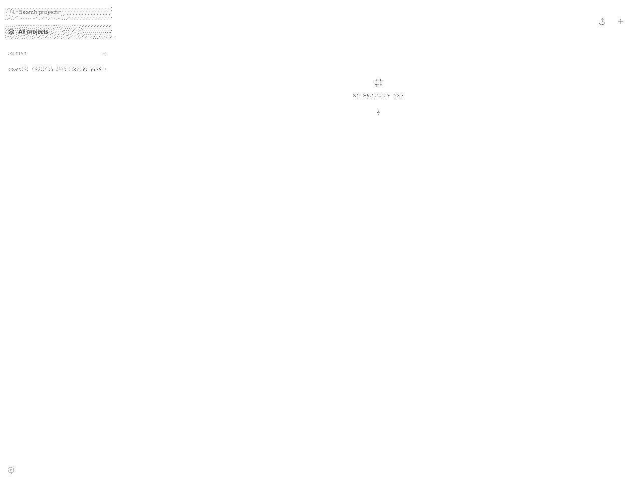 editandmodify.xyz screenshot