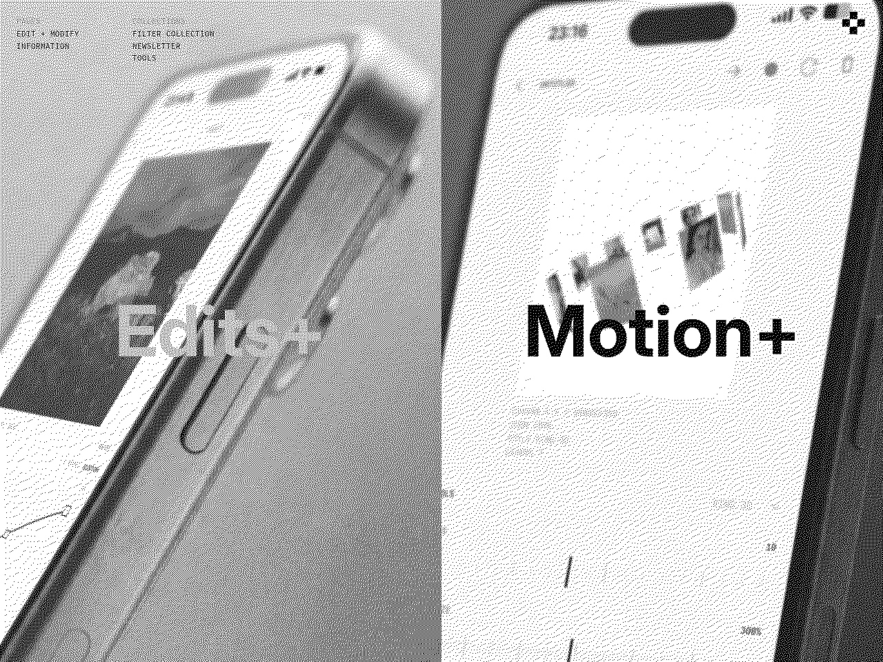 editandmodify.xyz screenshot