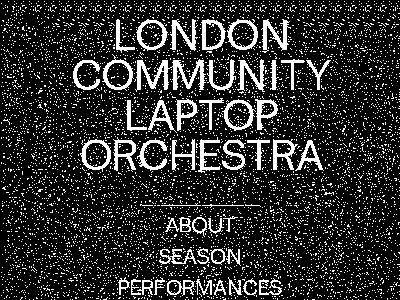 lclo.otherkat.com screenshot