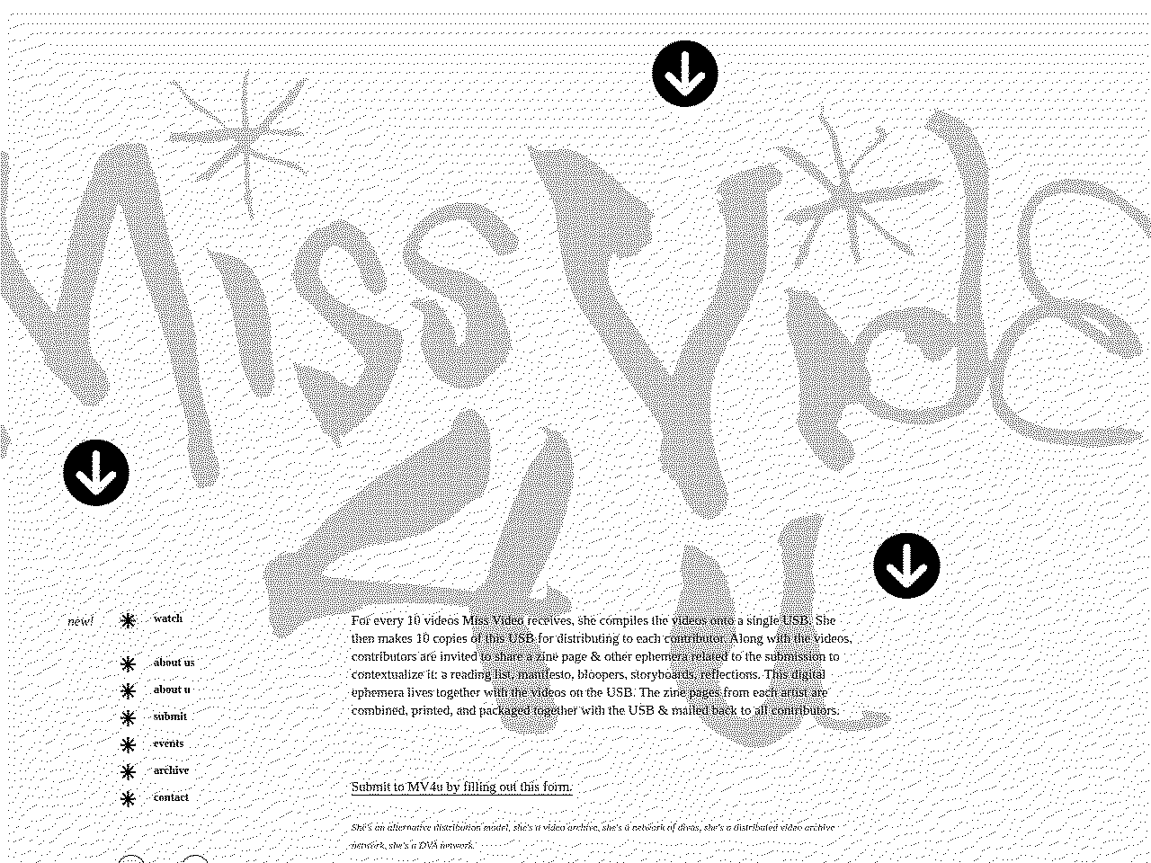 mv4u.club screenshot