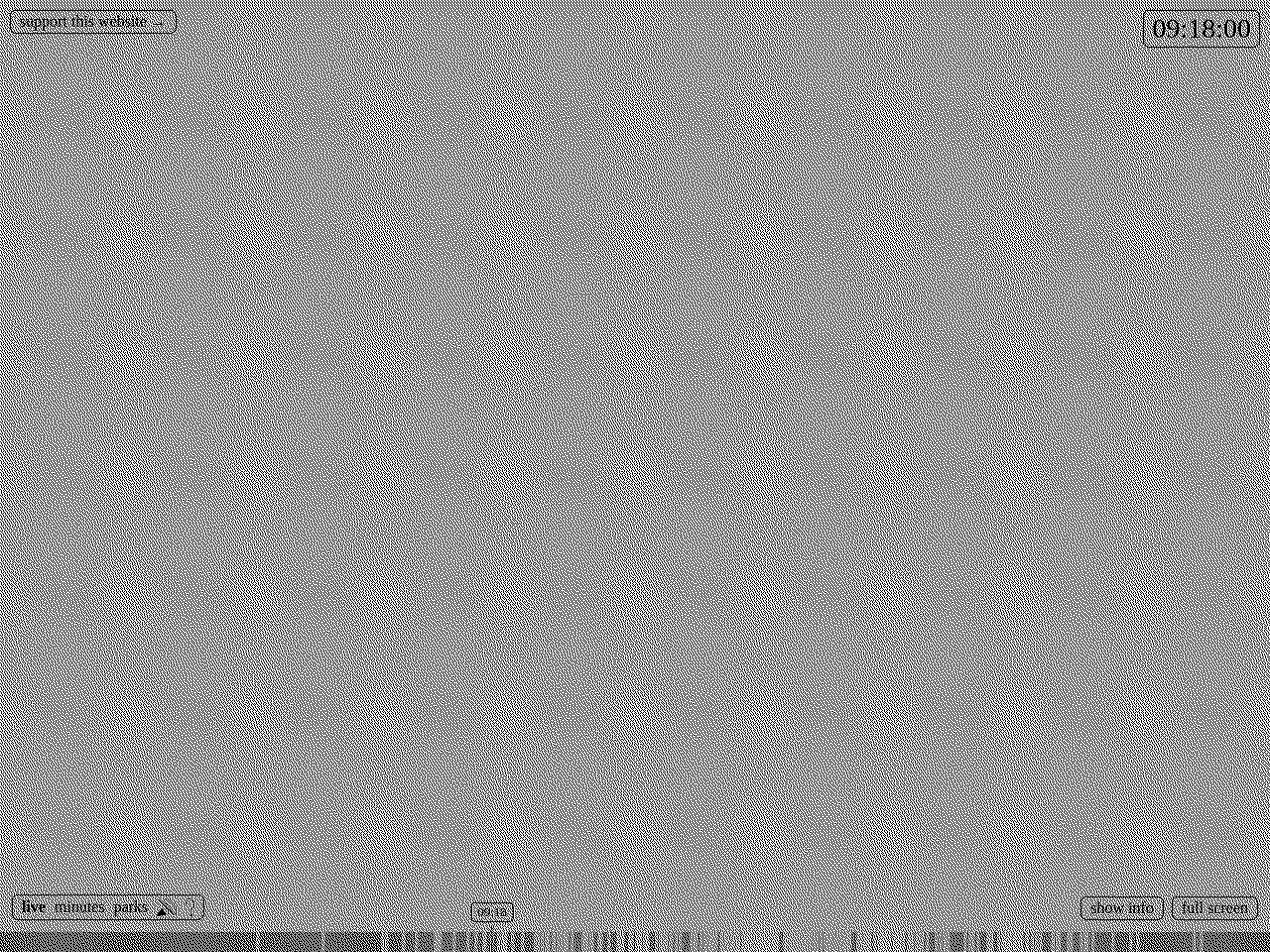 oneminutepark.tv screenshot