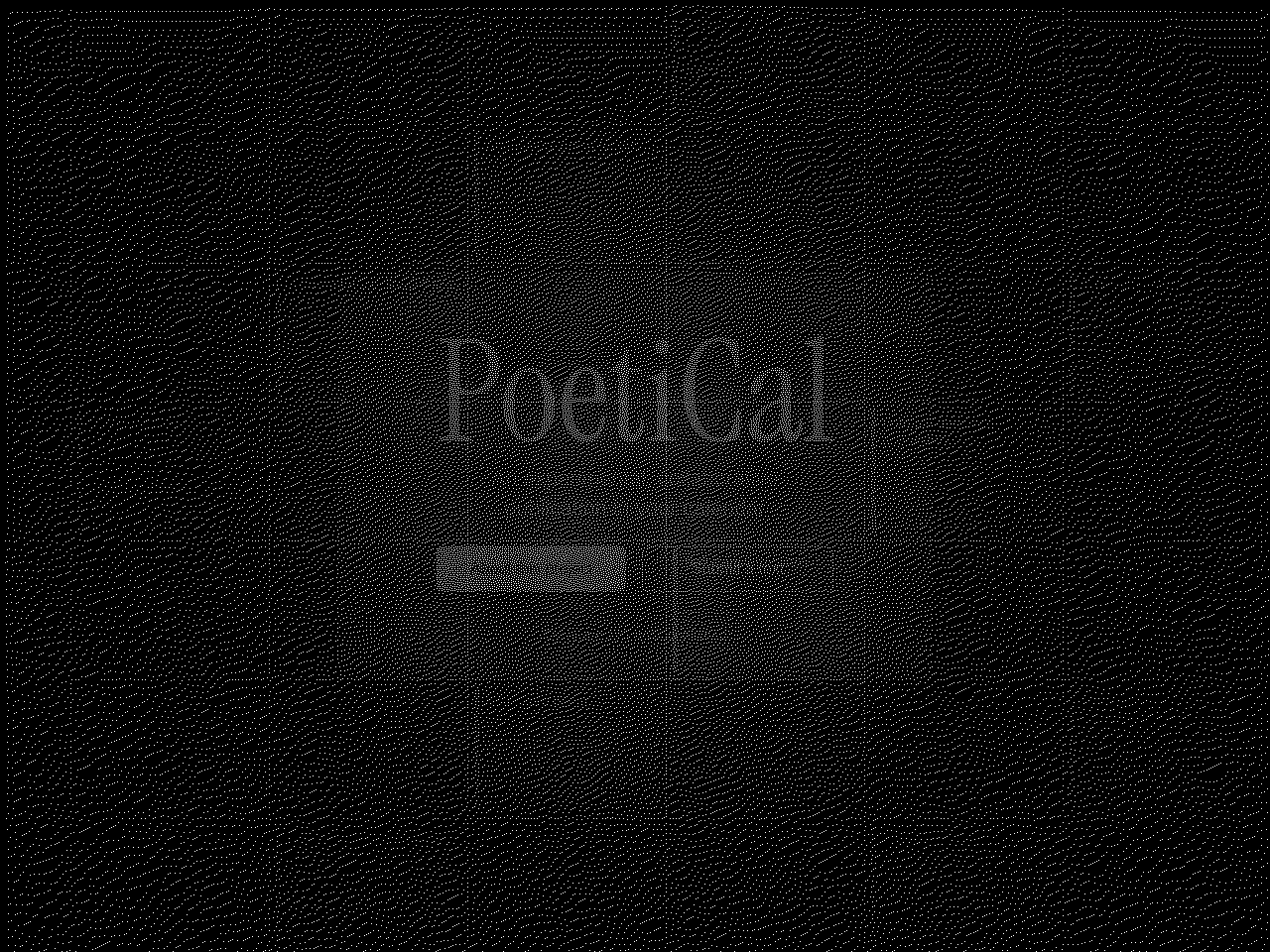 poetical.day screenshot