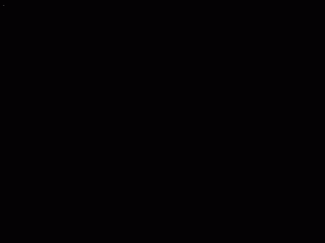 windows93.net screenshot